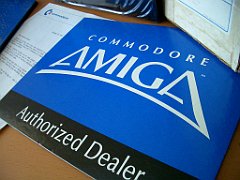 Amiga _-_Authorized_Dealer_12